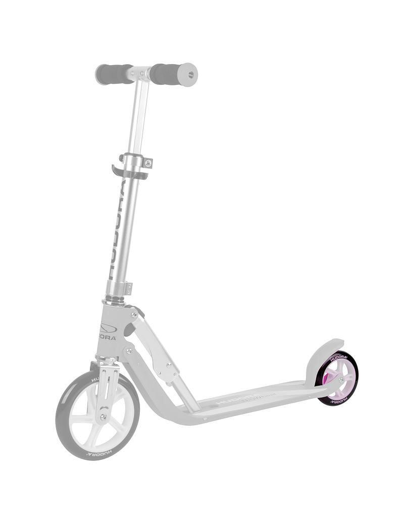 HUDORA picture