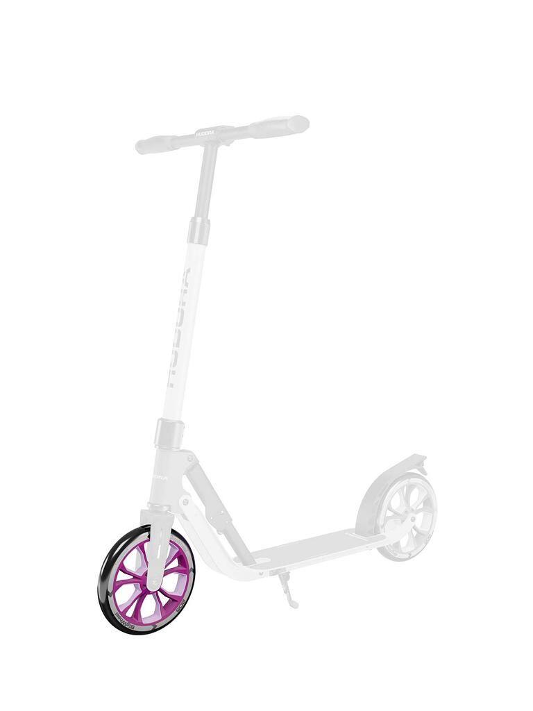 HUDORA picture