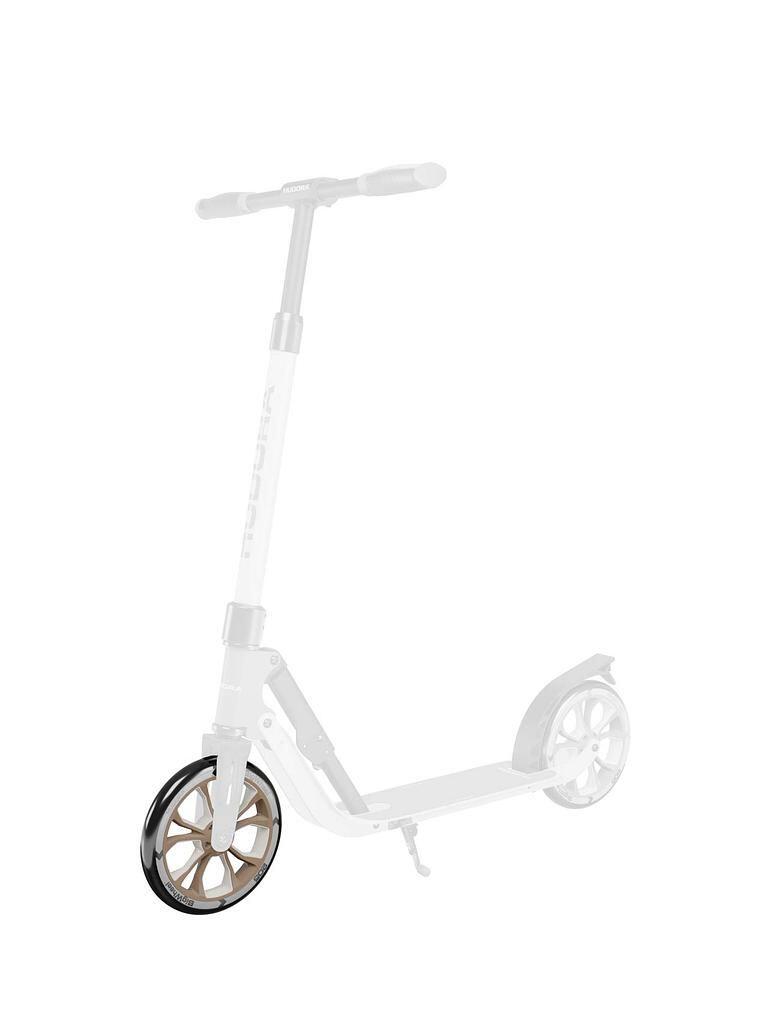 HUDORA picture