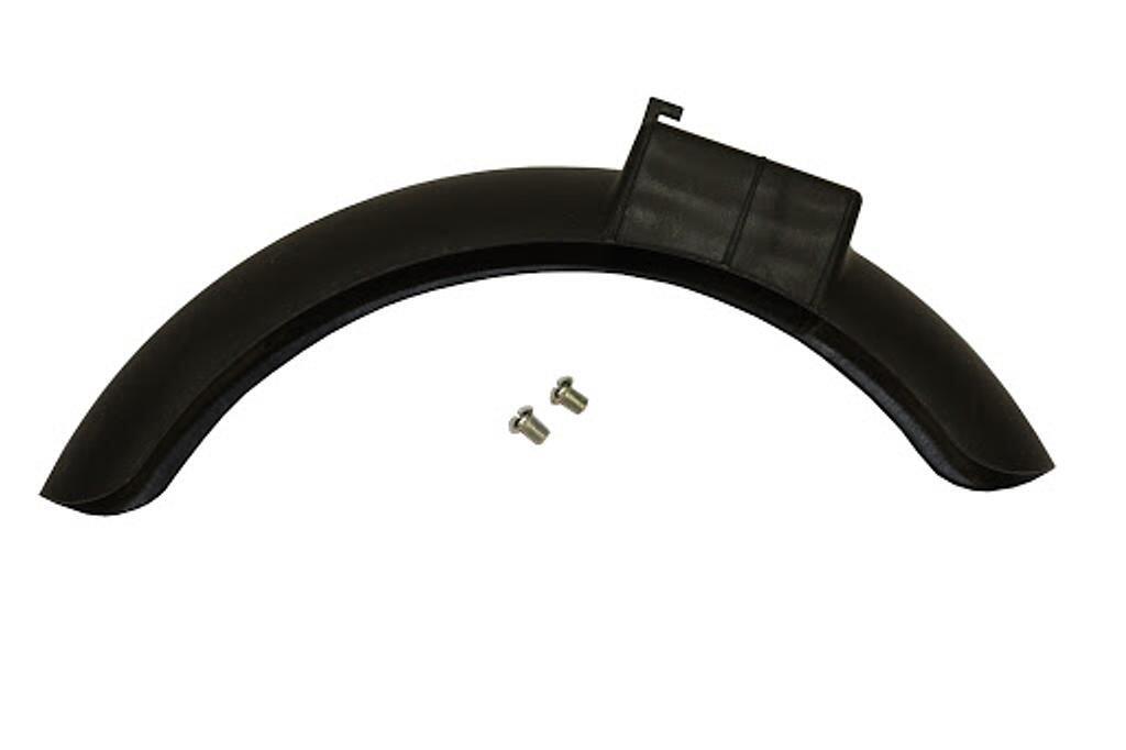 HUDORA picture