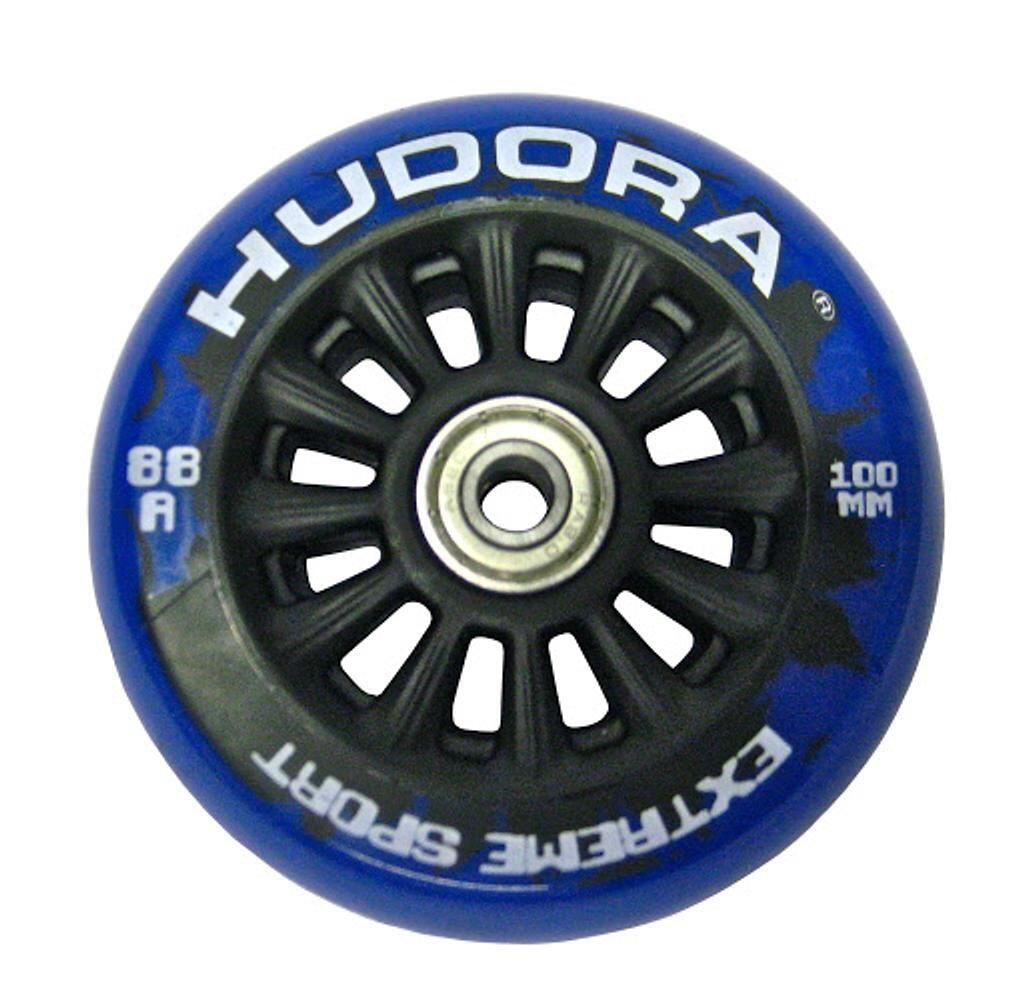 HUDORA picture