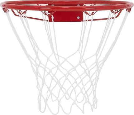 Obręcz Do Koszykówki P2I Basketball Ring