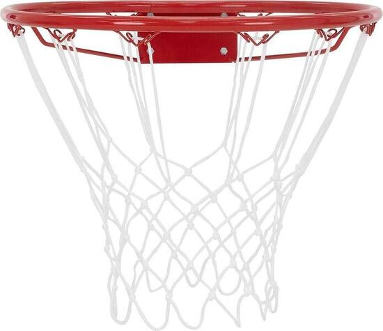 Obręcz Do Koszykówki P2I Basketball Ring