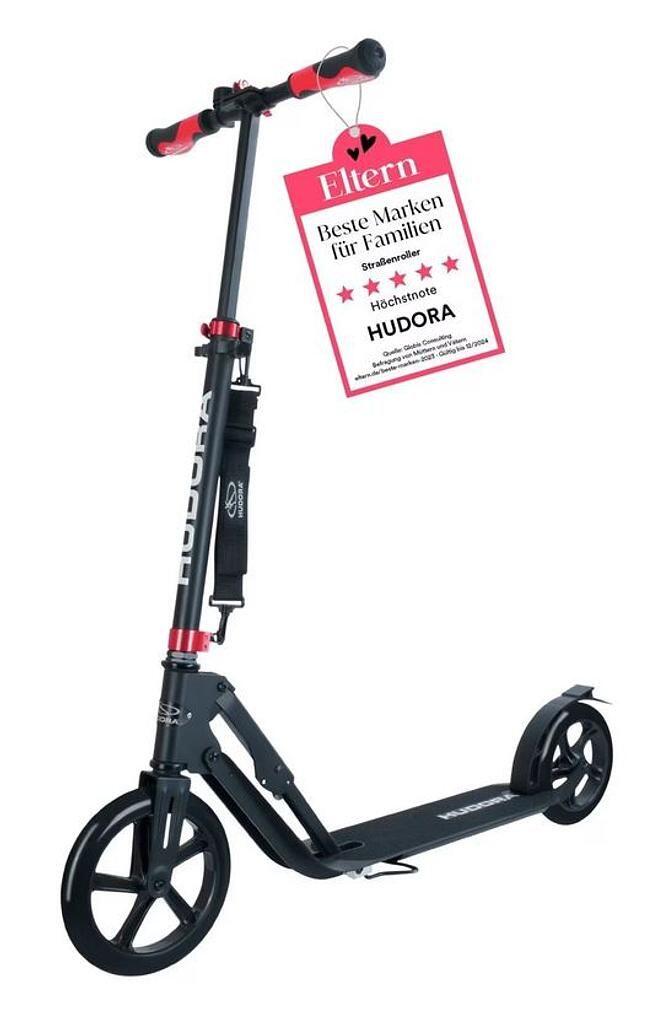 HUDORA picture