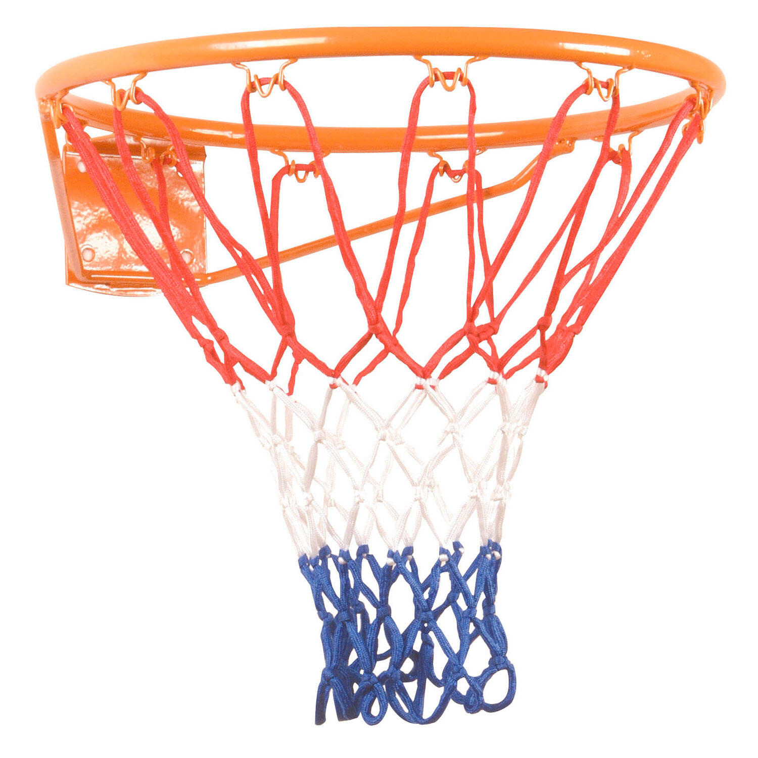 Basketball Hoop Outdoor 2/5
