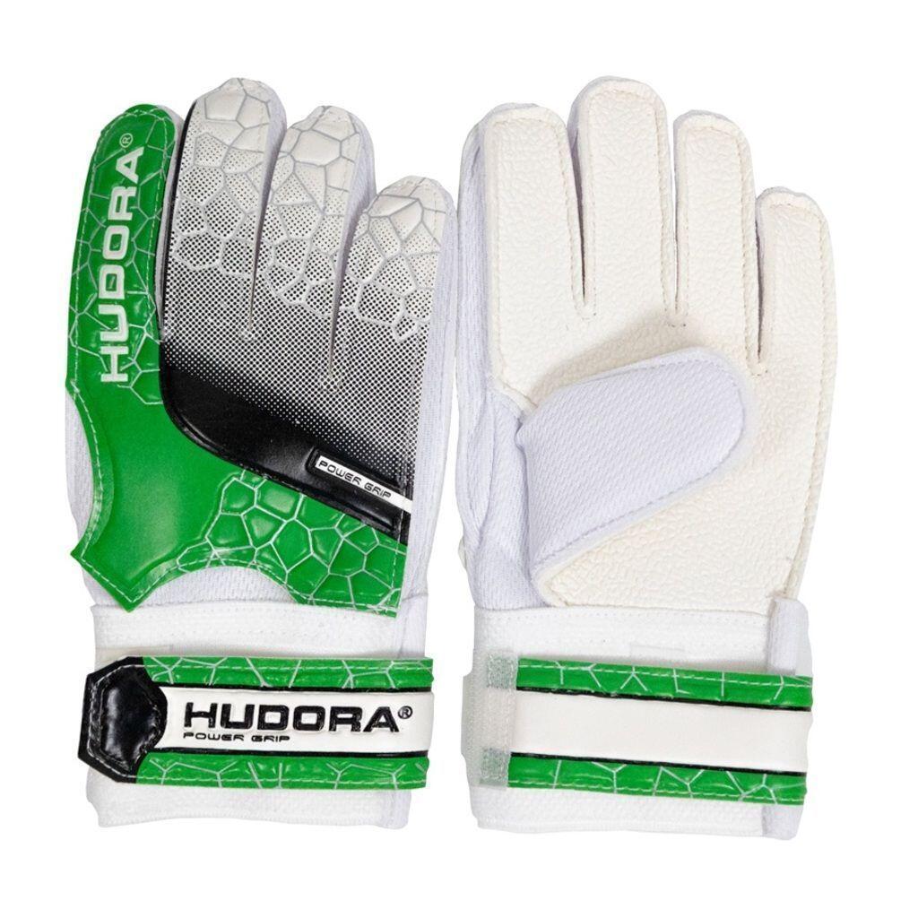 Hudora Torwarthandschuhe 2/5