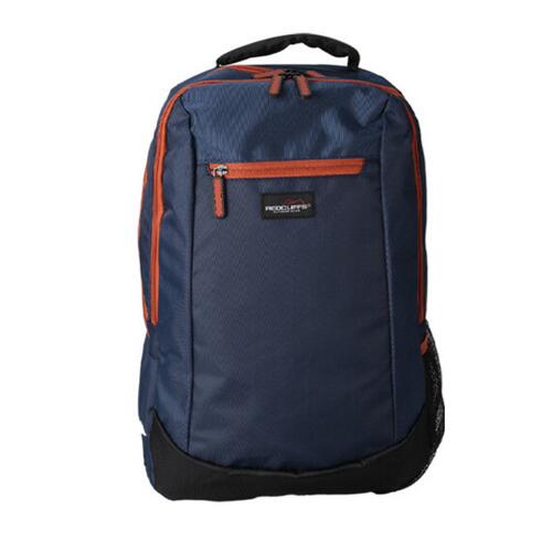 Redcliffs Rucksack 2/5