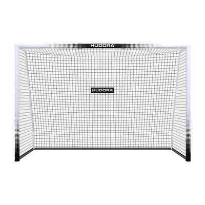 Hudora voetbaldoel pro tect 300
