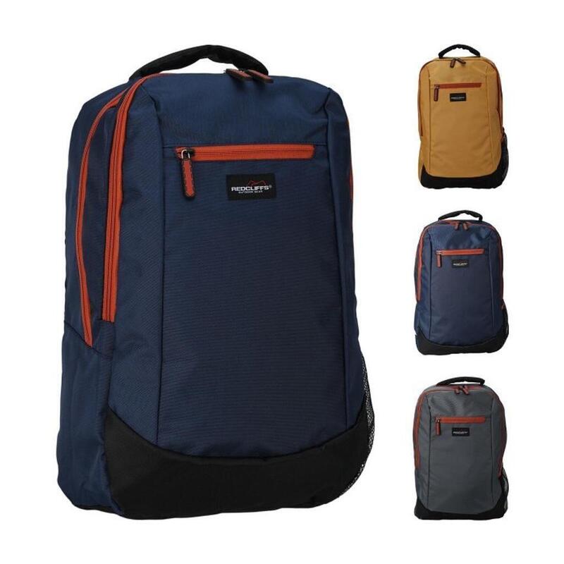 15327b42-9dbc-468e-8161-3329b3fcc5f5_c79c251c8