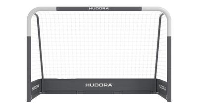 Hudora voetbaldoel evo 300