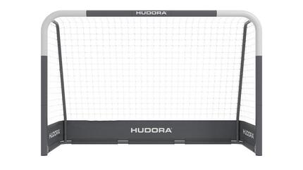 Bramka Do Piłki Nożnej Hudora Roco 3X2 M