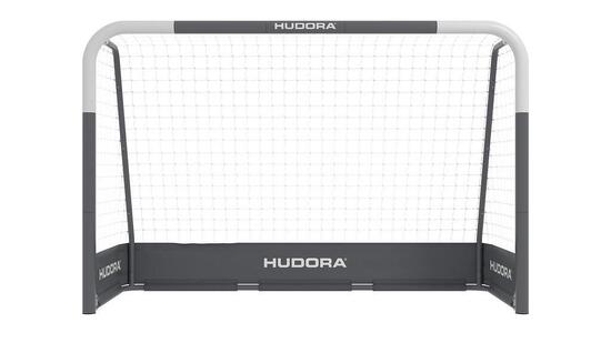 Bramka Do Piłki Nożnej Hudora Roco 3X2 M