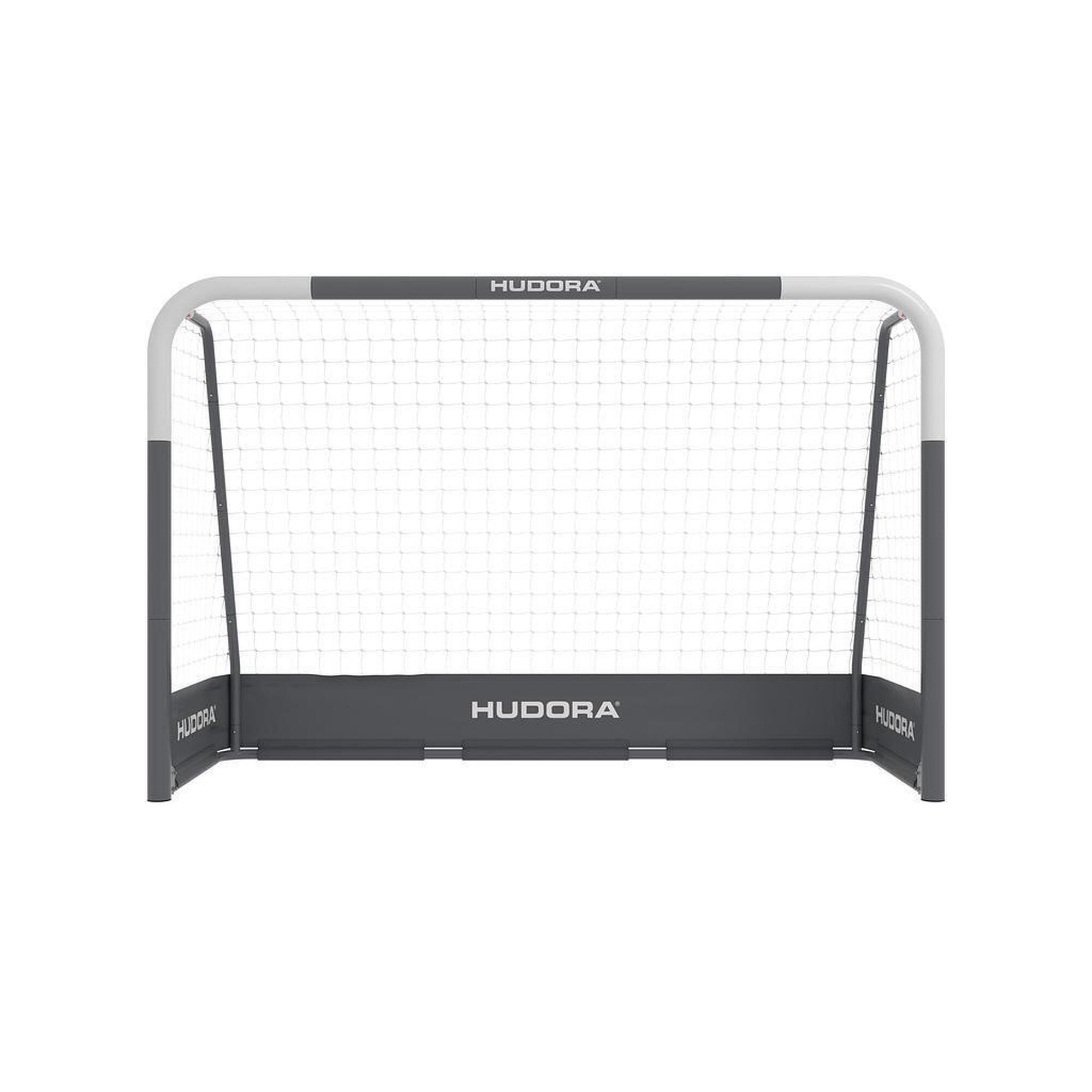 HUDORA Fotbalová branka Hudora Roco 240 × 160 cm