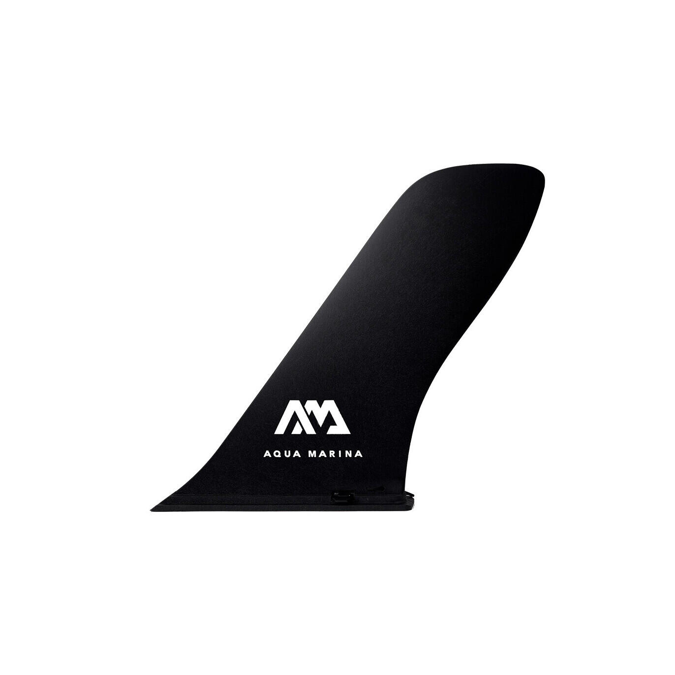 Barbatana de stand up paddle Aqua Marina Slide-in Racing 2/7