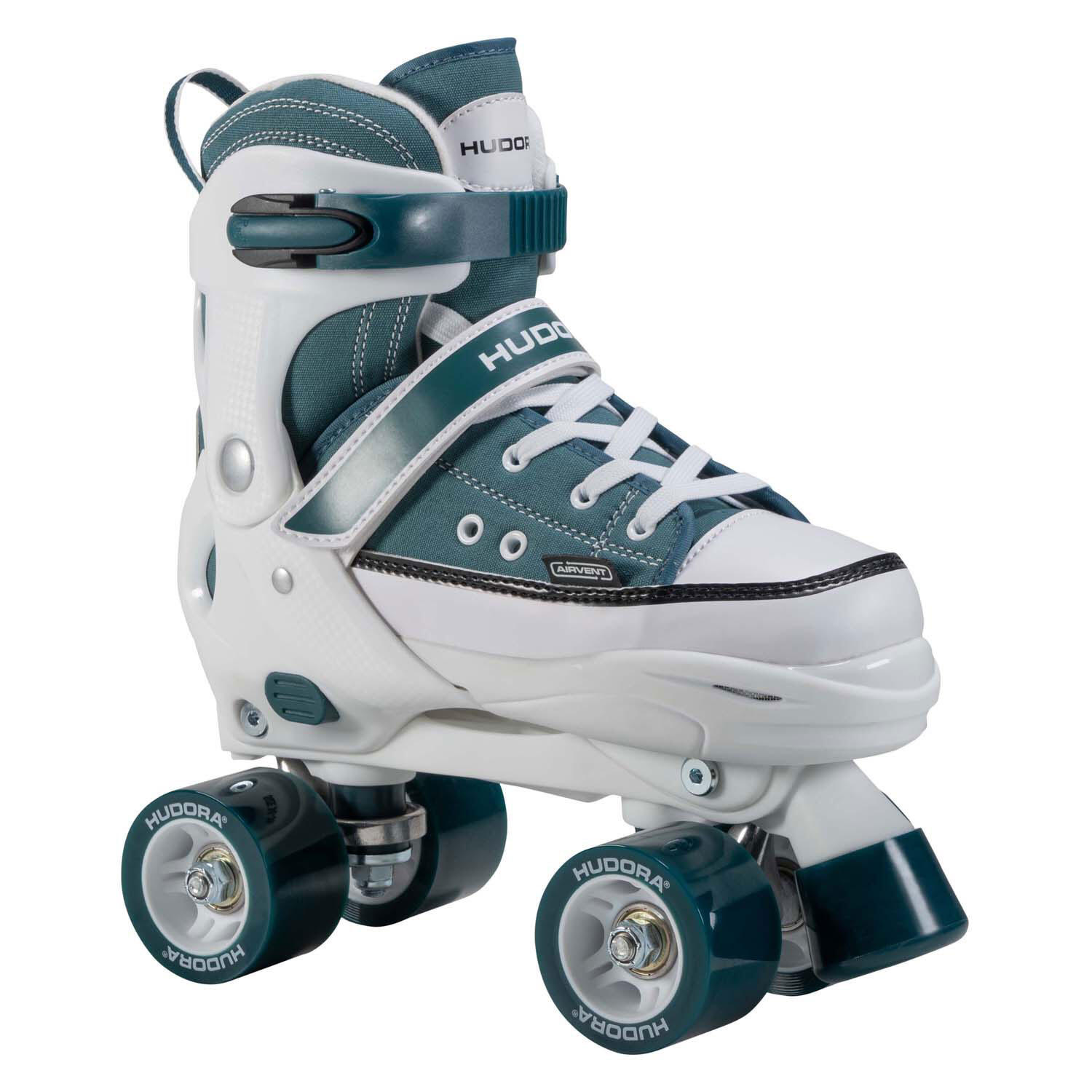 Patins à roulettes - Sneaker - Midnight - Gr. 32-35 2/7