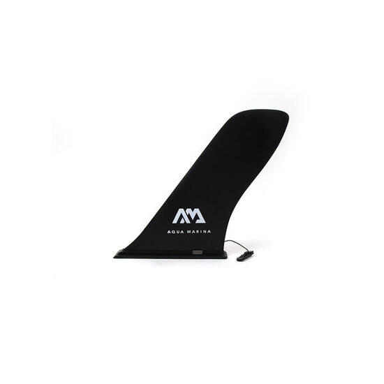 Stand-up-Paddle-Finne Aqua Marina Slide-in Racing