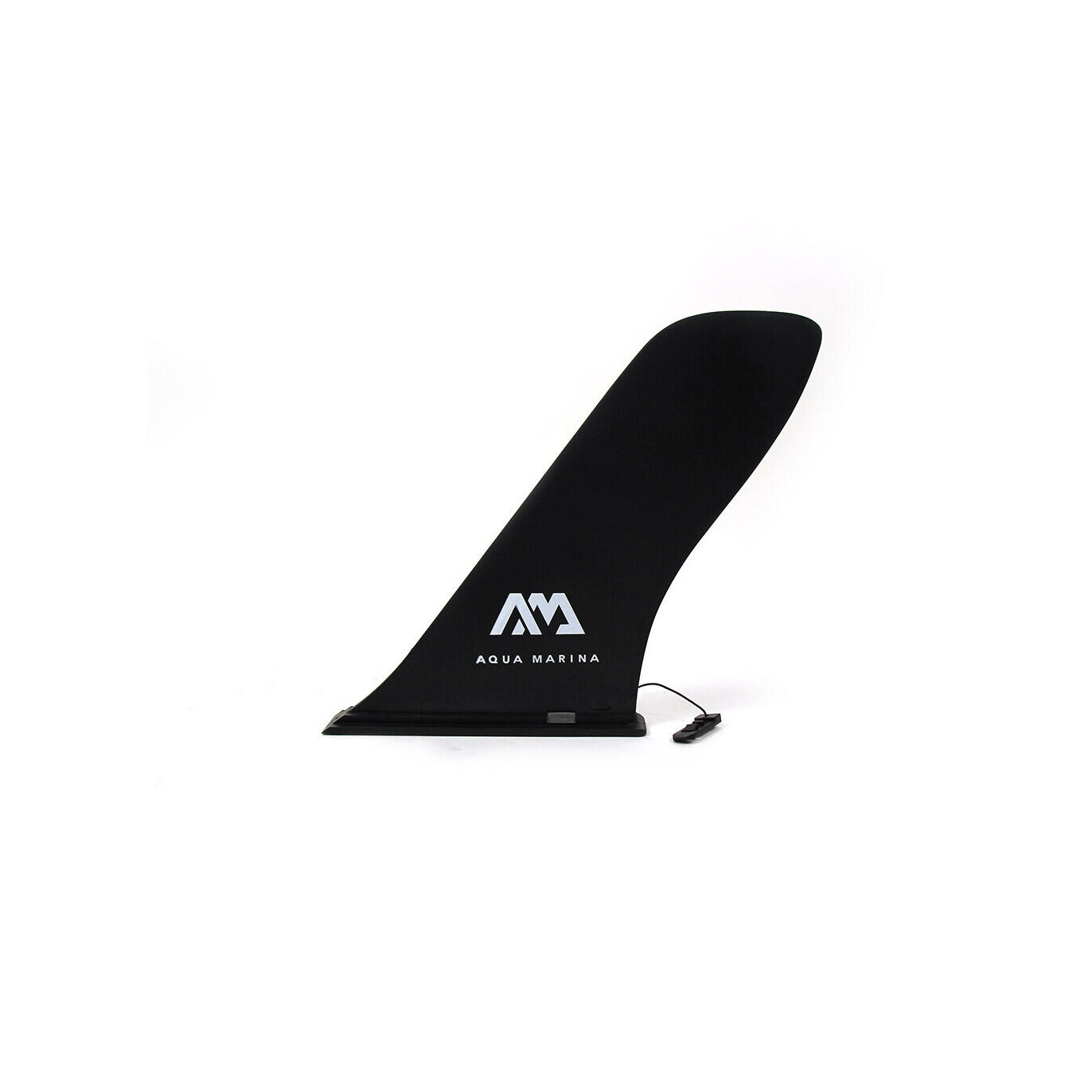 AQUA MARINA Flosna AQUA MARINA Racing slide-in