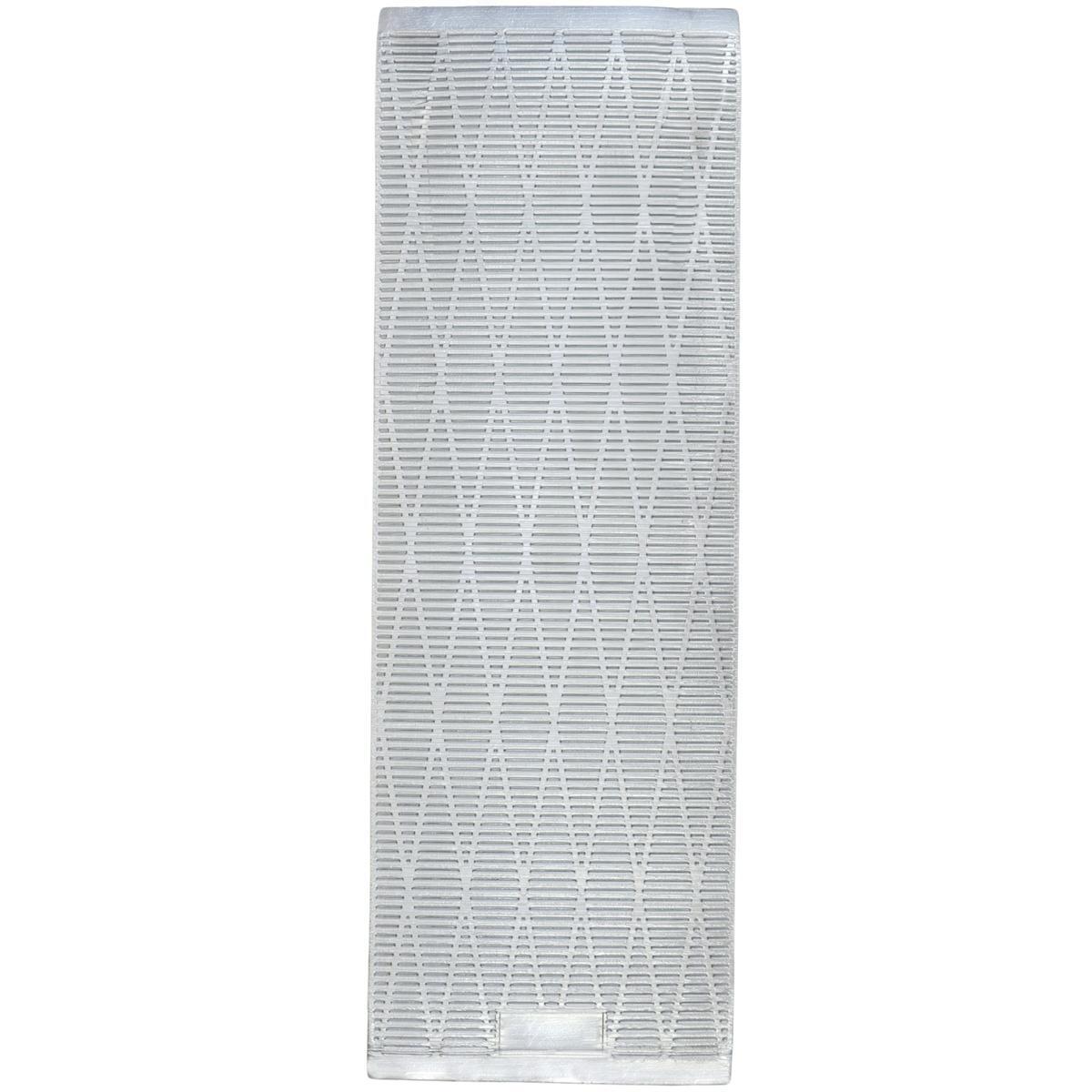 Karimata mata turystyczna Redcliffs XPE 180x59x1CM 2/7