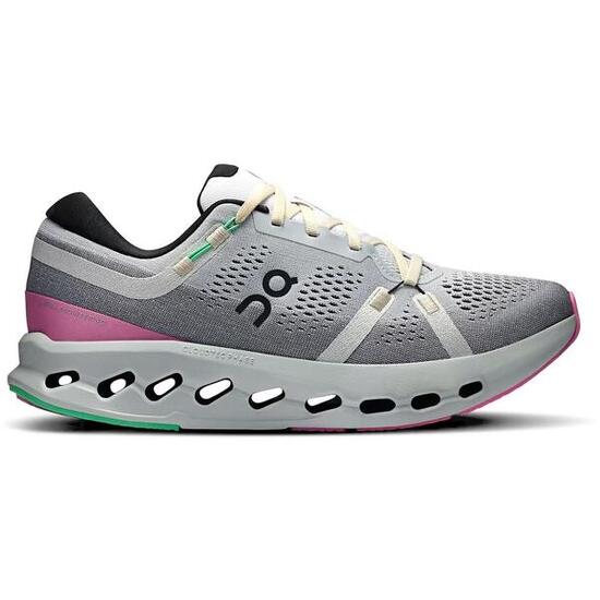 ON Scarpe da uomo Cloudsurfer 2