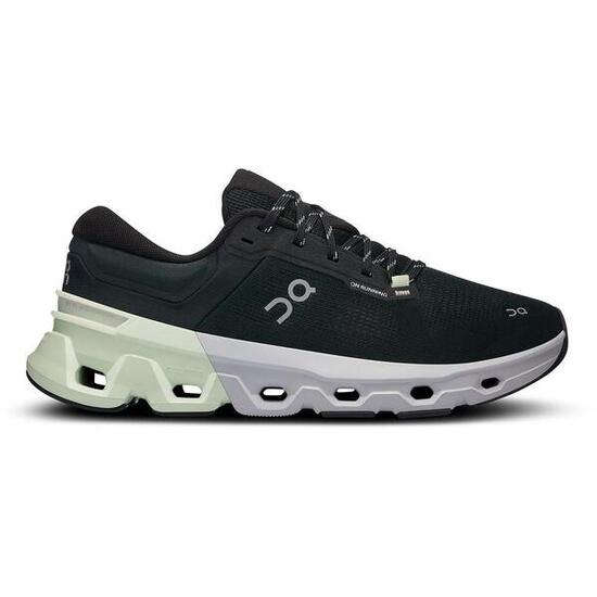 ON Scarpe da uomo Cloudflyer 5