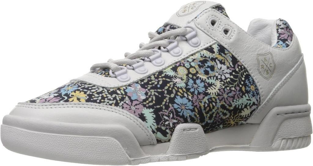 K-SWISS KSwiss Sneaker Gstaad New Lux Liberty Women