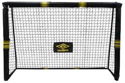 But de Foot Football 240 x 160 x 85 cm