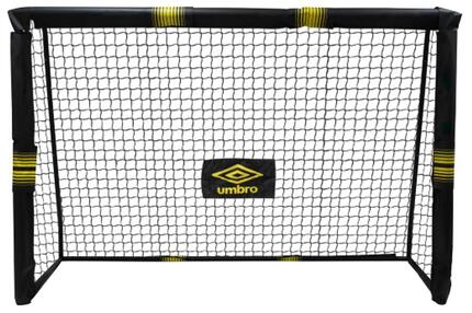 But de Foot Football 240 x 160 x 85 cm