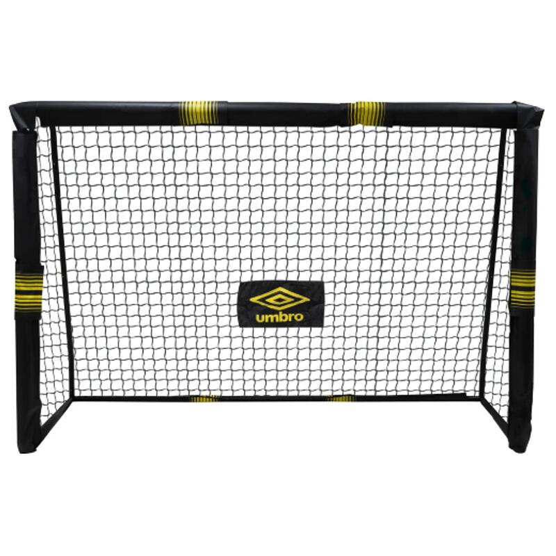 b639ab09-625a-4f73-b0a2-65eeb97b594f_c1