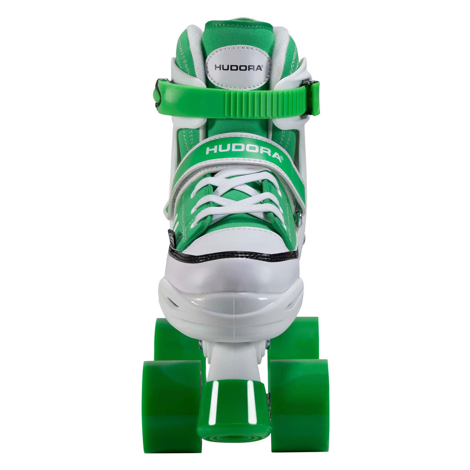 Rolschaatsen - Sneaker - Gr. 32-35 4/7