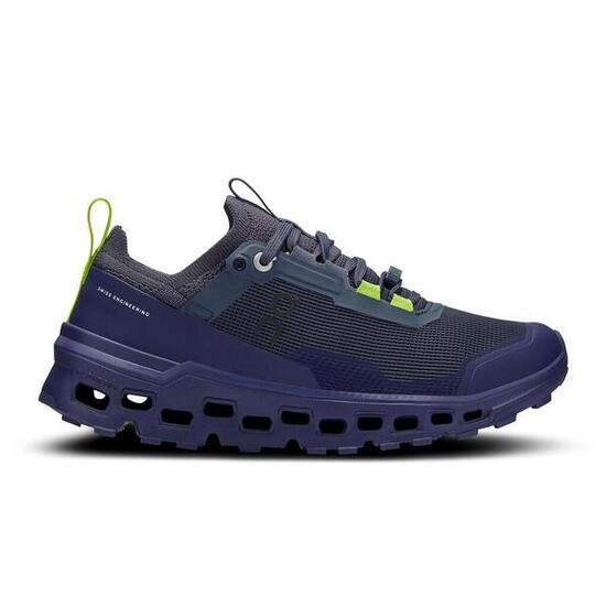 ON Damen Schuh Cloudultra 2