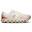 Pantofi alergare - Cloud X 4 W - crem | roz