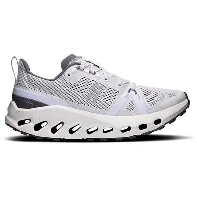 Scarpa da trail Cloudsurfer da donna ON