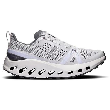 Chaussure de trail Cloudsurfer pour femmes de la marque ON