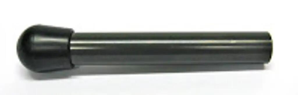 HUDORA picture