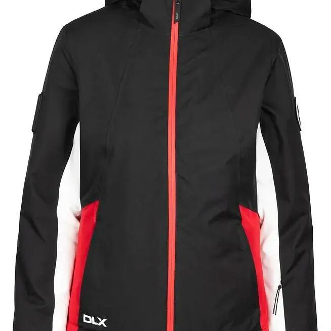 Trespass DLX DOLORES Women's Ski Jacket