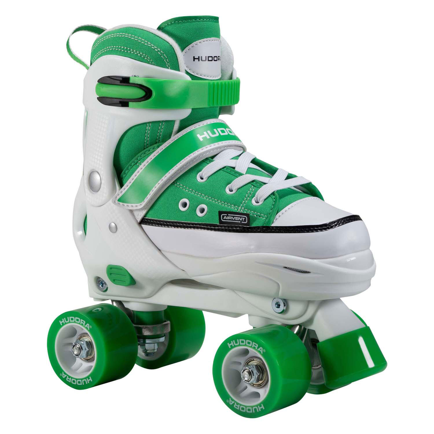 Rolschaatsen - Sneaker - Gr. 28-31 2/7