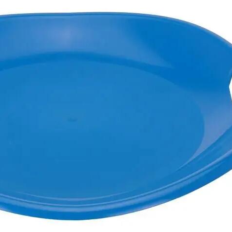 Free and Easy Sledge “Racing Wok”