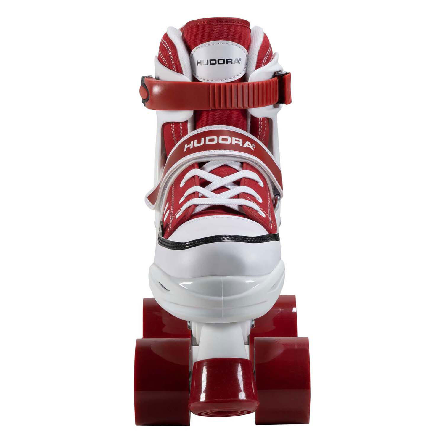 Rolschaatsen - Sneaker - Amber - Gr. 28-31 4/7