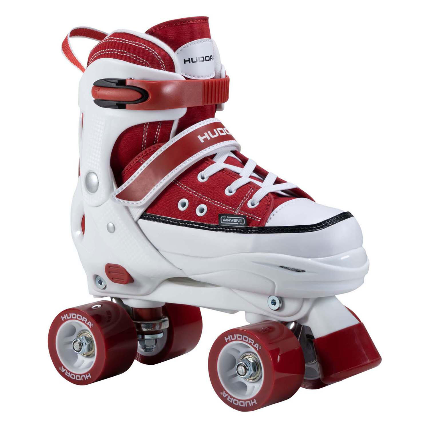 Rolschaatsen - Sneaker - Amber - Gr. 28-31 2/7