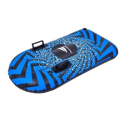 Schneegleiter AVENLI Snowtube - 97 x 54 cm