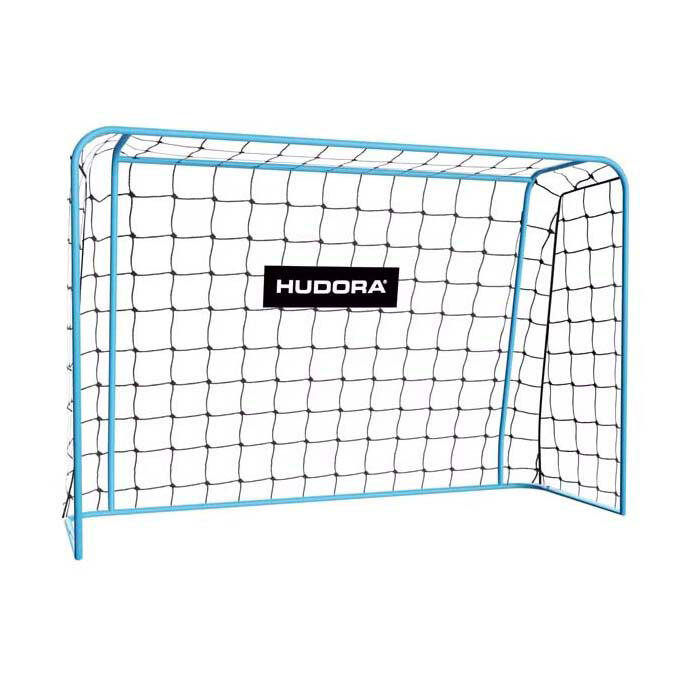 Hudora Start Voetbaldoel 180 - 180x120x60cm 2/6