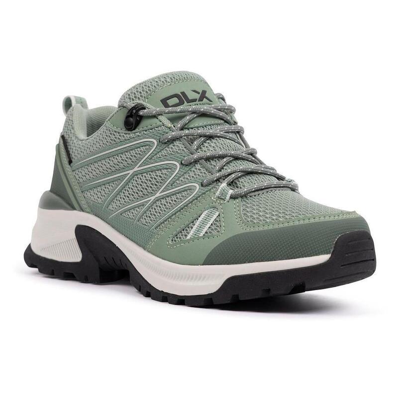 412ccbe4-07bb-4422-89ff-5fa28b2fc83a_c1c163