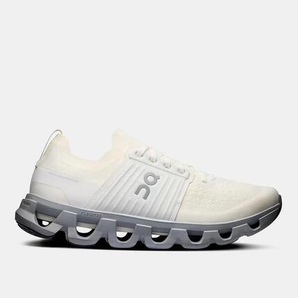ON Herren Schuh Cloudswift 4