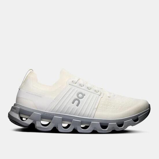 ON Herren Schuh Cloudswift 4