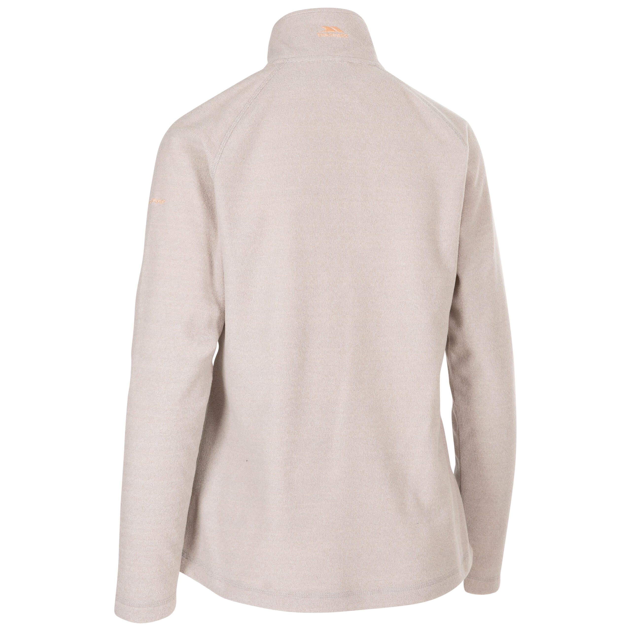 Maglione da donna Trespass MEADOWS 2/5