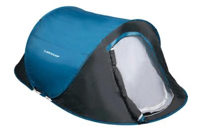 Tent medte5760/0016}