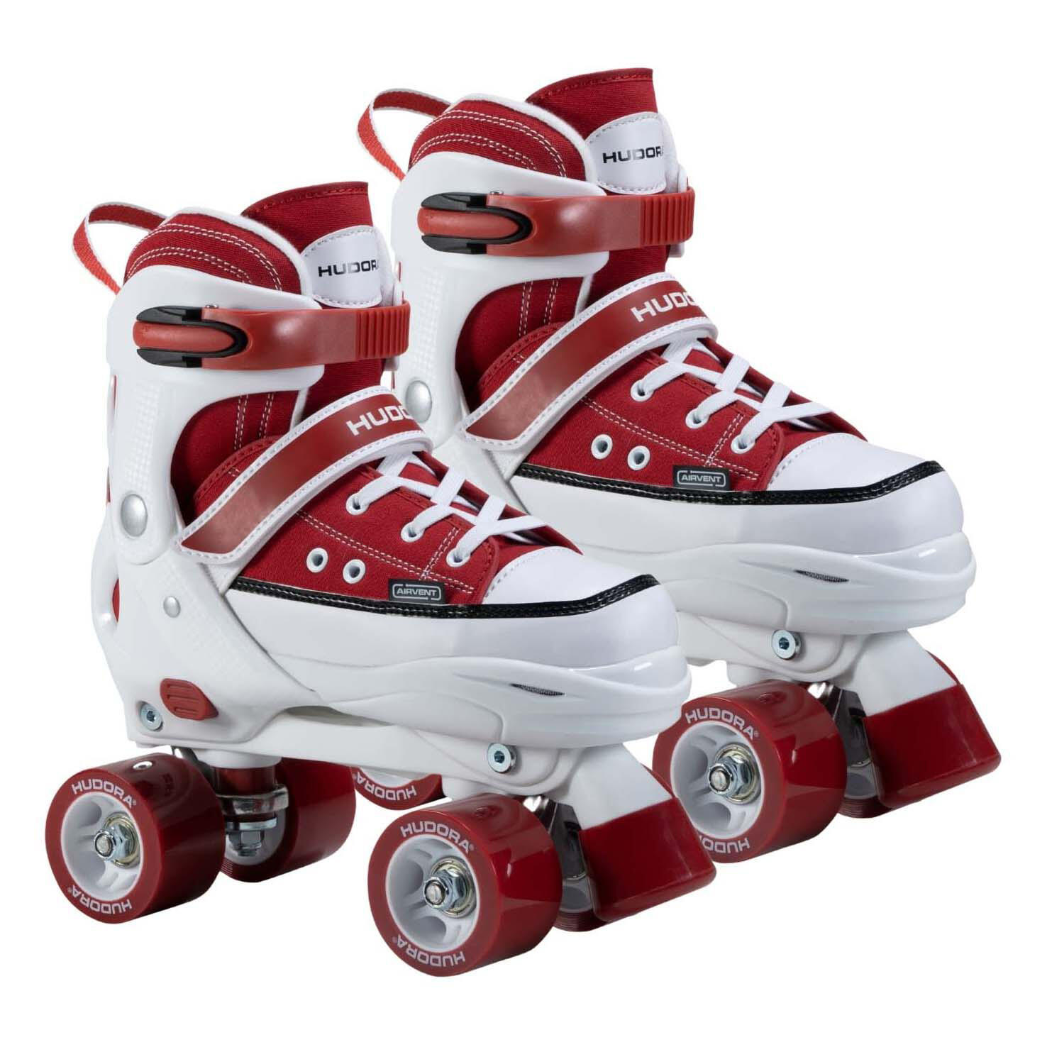 Patins à roulettes - Sneaker - Amber - Gr. 36-39 2/7