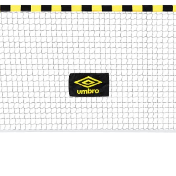 Umbro футболна врата 300x200x110 см