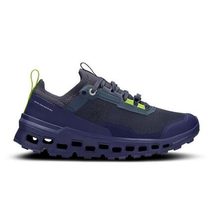 ON Damen Schuh Cloudultra 2