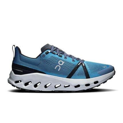 ON Herren Schuh Cloudsurfer Trail